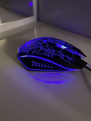 майкрософт ноутбук цена бишкек: Оюн үчүн, Колдонулган, Intel Core i5 — 7