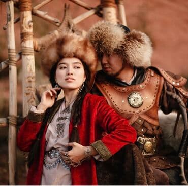 фото на документы: Фотосъёмка, Видеосъемка | Студия, С выездом | Съемки мероприятий, Love story, Видео портреты — 2