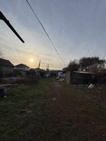 продаю дом молодая гвардия: 15 соток — 4