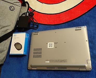 i 5: Для программирования, Б/у, Intel Core i5 — 3