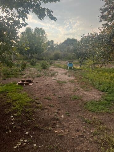 сколько стоят дома в бишкеке: Дача, 52 м², 2 комнаты, Собственник, Старый ремонт — 3