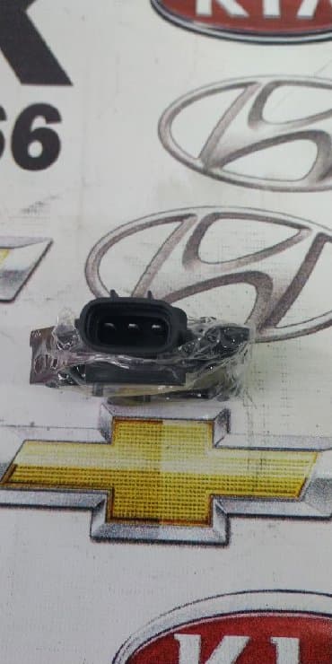 k6: Проходите в профиль!!! Автозапчасти!!! Хендай и Киа: Hyundai: SONATA — 2