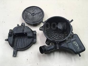 surf: Корпус воздушного фильтра SURF VZN130G 3.0 бензин — 5