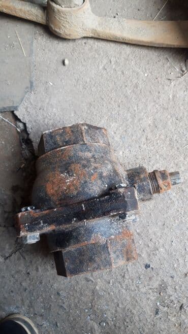 лейка садовая: Продаётся кран для воды — 2