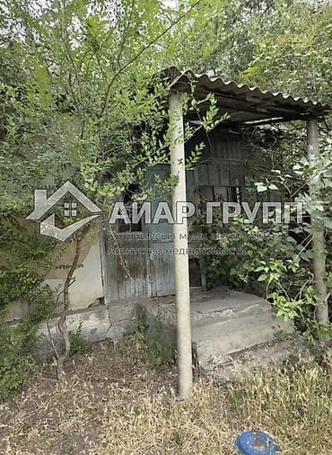 места каракол: 30 соток, Курулуш — 3