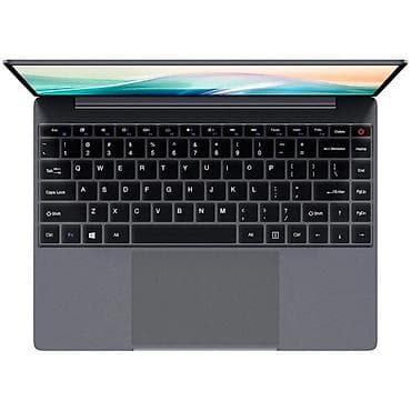Ноутбуки и аксессуары: Ультрабук, Б/у, Intel Core i5 — 8