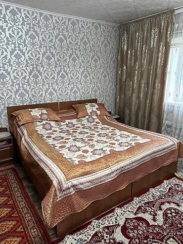 ‼️СРОЧНО ‼️ вес гарнитур ПРОДАЕТСЯ ЦЕНА НА ВСЕ!! Спальный гарнитур в at lalafo.kg ‼️СРОЧНО ‼️ вес гарнитур ПРОДАЕТСЯ ЦЕНА НА ВСЕ!! Спальный гарнитур в