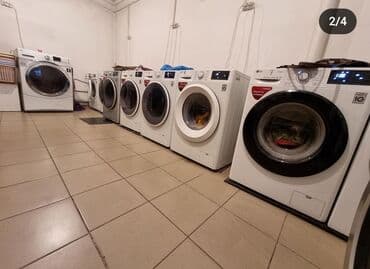 дом восточный автовокзал: ХАЛАЛ ХОСТЕЛ
Бишек уд Ден Сяопина 17а — 6