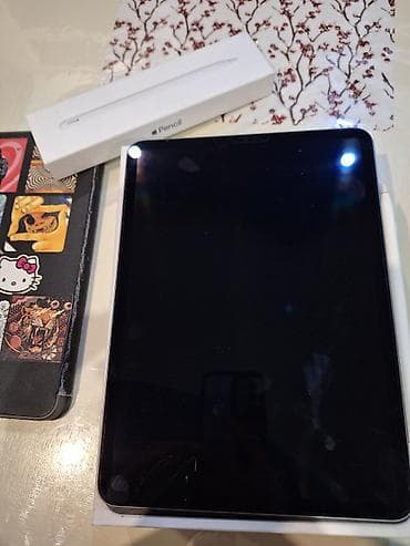 Компьютеры, ноутбуки и планшеты: Bluetooth, Совместим с iOS — 4