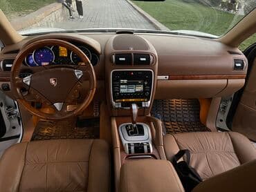 авто рассрочка бишкек без первоначального взноса: Аренда авто, аренда автомобиля, аренда авто, аренда авто без залога — 4