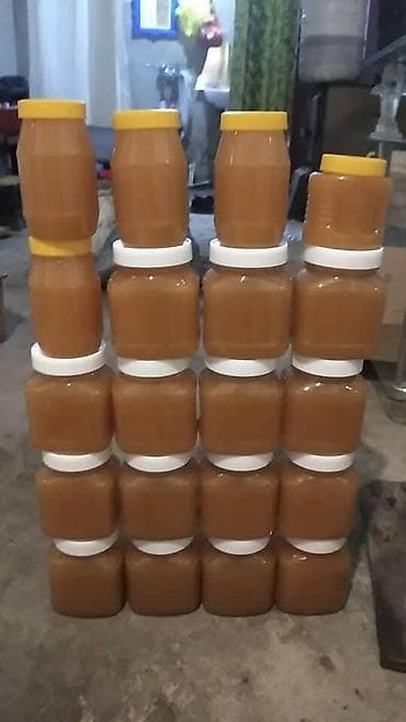 как продать мед в кыргызстане: Мёд токтогульский горный - Натуральный горный мёд из района Токтогул — 4