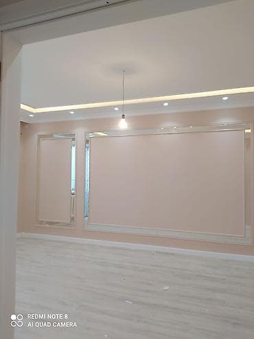 construction work: Евро ремонт квартир офисов под ключ. Сантехника Электрика,установка — 7