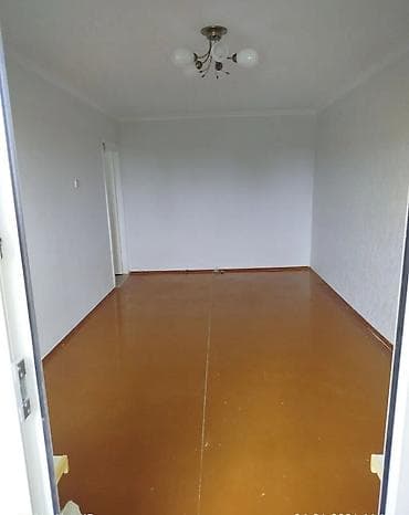 2 bedroom: Продаю 2-комн КВ 42м2 Район: Политех Серия 104 Ремонт — 2