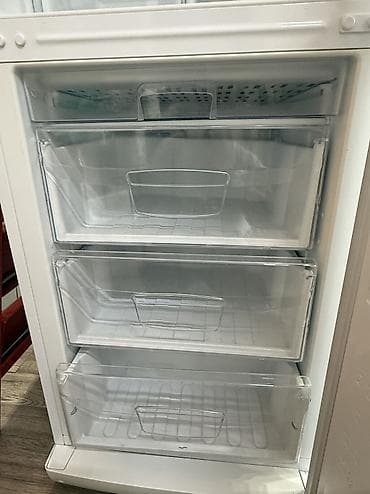 Продаю холодильник в хорошем состоянии — 3
