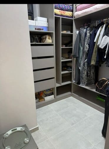 купить дом в бишкеке район пишпек: Үй, 170 кв. м, 4 бөлмө, Риелтор, Дизайнердик оңдоо — 21