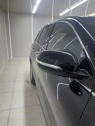 kia clarus: Kia Sorento: 2019 г., 2.4 л, Автомат, Бензин, Кроссовер — 1