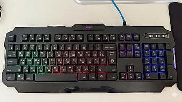 macbook 2020 m1: Компьютер, ядер - 12, ОЗУ 16 ГБ, Игровой, Intel Xeon, NVIDIA GeForce GTX 1660 Ti Max-Q, SSD — 4