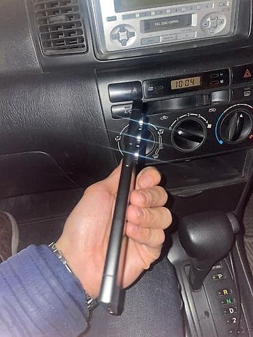 iphone x 256: Samsung Galaxy S24 Ultra, Б/у, 256 ГБ, цвет - Черный — 5