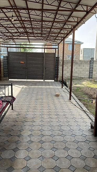 улица белорусская: Биримдик Куттан уй сатылат Мансарт тибинде салынган Уй аянты 200 м 2 — 2