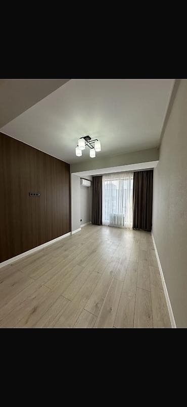 1 комната, 42 м², Технопарк Элитка, 10 этаж, Дизайнерский ремонт at lalafo.kg 1 комната, 42 м², Технопарк Элитка, 10 этаж, Дизайнерский ремонт