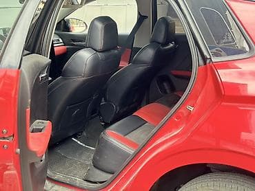 передний спойлер: BYD E2: 2020 г., Автомат, Электромобиль, Кроссовер — 5