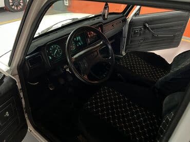 ваз каленвал: ВАЗ (ЛАДА) 2107: 2010 г., 1.6 л, Механика, Бензин, Седан — 6