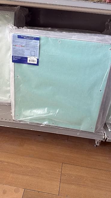 projector screen: Особенности: Влагостойкий — 2