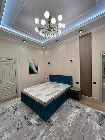 elegance stroy: Монтаж потолков | Багет, Бордюр, Галтель Больше 6 лет опыта — 7