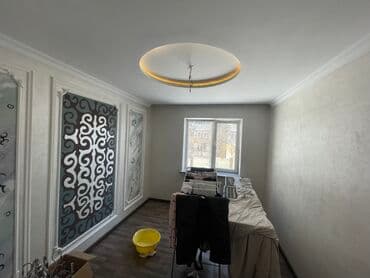 акриловые маркеры бишкек: Штукатурка стен, Штукатурка потолков, Шпаклевка стен | Акриловая вода эмульсия, Арт бетон Больше 6 лет опыта — 13