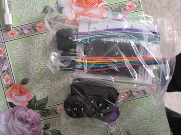 андроит мафон: Андроид монитор — 5