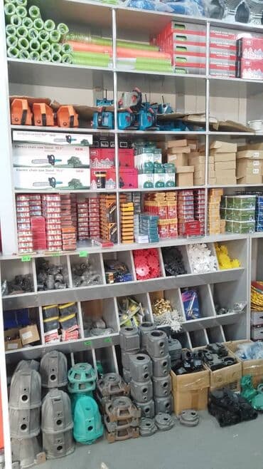 запчасти для опель вектра б: Запчасти новые на СССР мото и б.у — 25