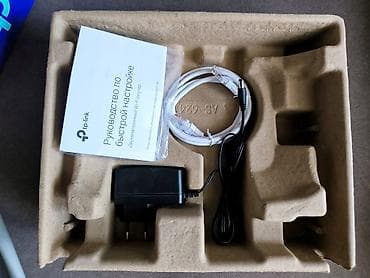 tp link 4g: TP-Link Archer C50 (AC1200) — двухдиапазонный Wi‑Fi роутер Основные — 6
