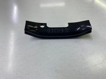 xbox 360 lt 30 бу: Запчасти для джойстика Xbox360 — 3