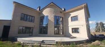 веник с совком цена бишкек: Установка! рольставнин, секционные ворота с калиткой и откатные — 25