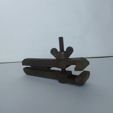 мини сейф для денег бишкек: Мини тиски советские — 2