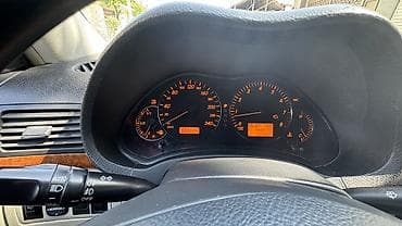 toyota selika: Toyota Avensis: 2007 г., 2 л, Автомат, Бензин, Седан — 10