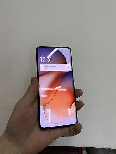 samsung note: Redmi, Redmi Note 13 Pro Plus, 256 ГБ, цвет - Черный — 2