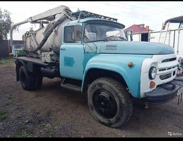 Откачка "otlachka septika "Асенизатор: Септик.Ассенизаторы асенизатор Асентзатор Ассенизатор Аткачка ям