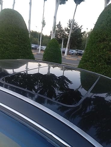 автомабил тико: Toyota Aristo: 2004 г., 3 л, Автомат, Бензин, Седан — 5