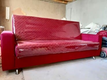 диваны в бишкеке таатан: Новые диваны — 5