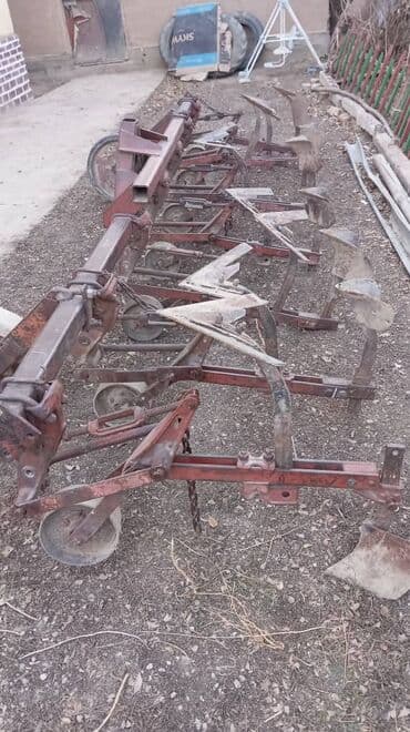 пресс подборщик цена в бишкеке: Доставка бар!! — 1