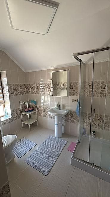 ысык куль: 🏡 Сдается 2-этажный коттедж на Иссык-Куле 📍 Пансионат «Лазурный — 10