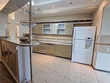 rent: 3 комнаты, Агентство недвижимости, Без подселения, С мебелью полностью — 6