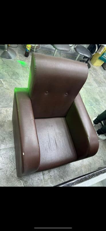 театральные стулья цена: Кресло сост Отл каждый по 3,600с — 2