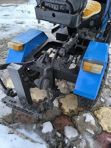 audi в4: Погрузчик, Колесный, Фронтальный — 7