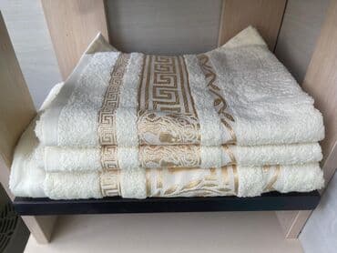 шторы блэкаут бишкек: Для покупателей большего количества действует специальная цена. При — 20