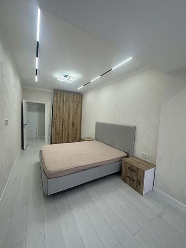 обувь 19 размер: Стильная квартира с современным ремонтом и продуманными системами — 8