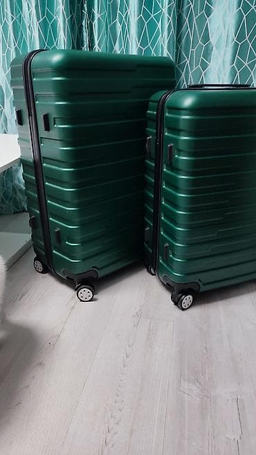 стенный принтер: Набор товаров для магазина/дома: 1) Стол 2 м × 1 м – 3500 - — 2