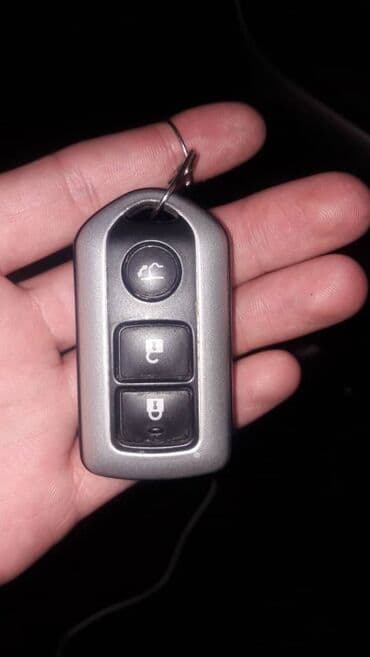 топливный фильтр камри 70 цена: Toyota Camry: 2010 г., 2.5 л, Автомат, Бензин — 9