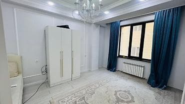 общежитие для студентов: 1 комната, Собственник, С мебелью частично — 1